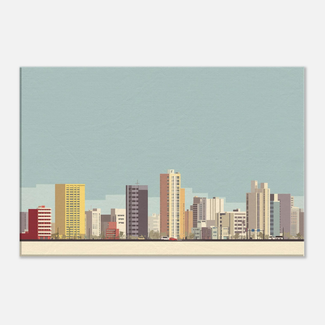 b8653a7b-0bdd-4837-9d4f-1e327da48388