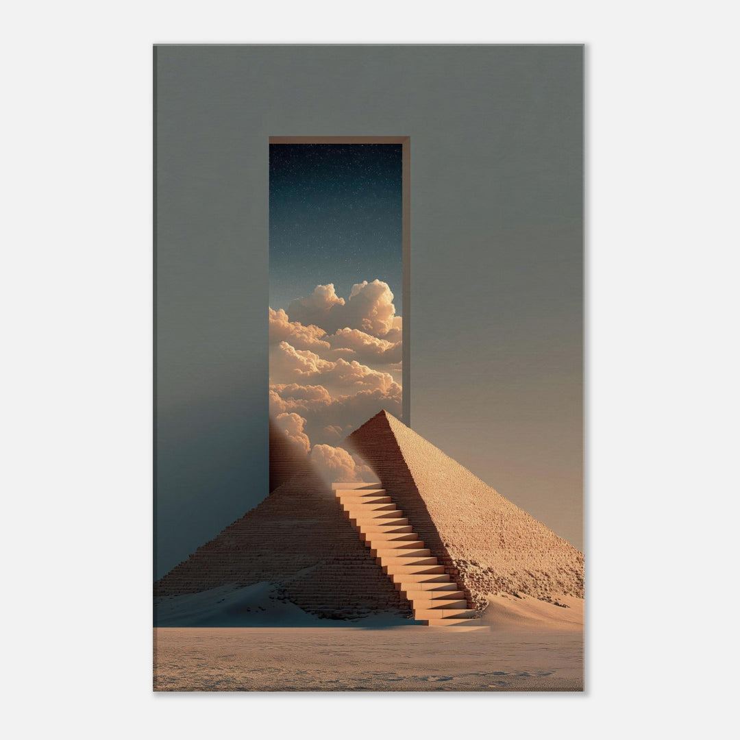 b8666f52-a1d9-42e1-96b9-a907d796531c