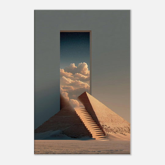 b8666f52-a1d9-42e1-96b9-a907d796531c