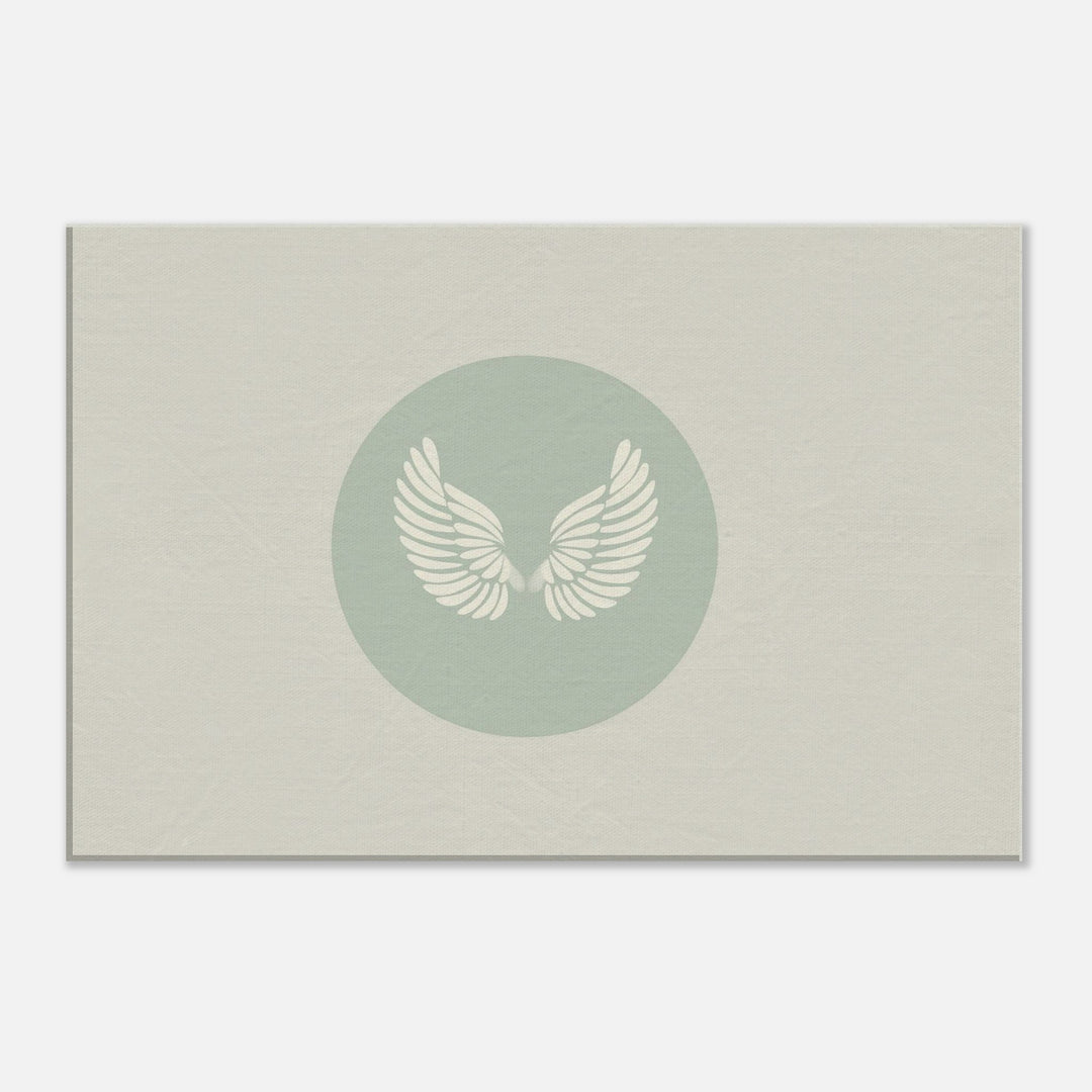 b867b33a-5f12-48a5-a171-ac1497e476a0