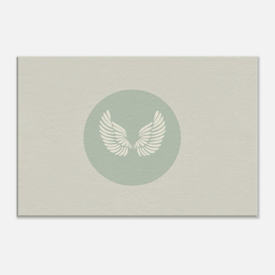 b867b33a-5f12-48a5-a171-ac1497e476a0