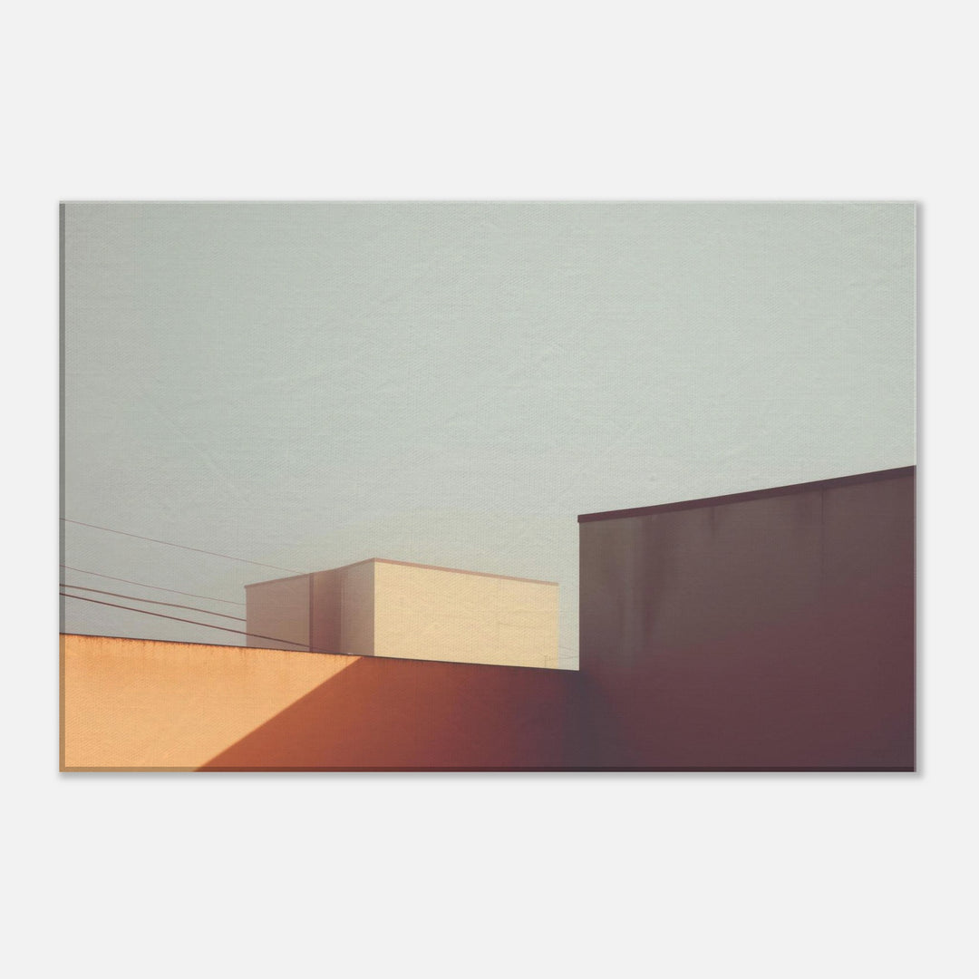 b8692f1e-bdc6-47d5-b5b7-c118cdb8ef4f