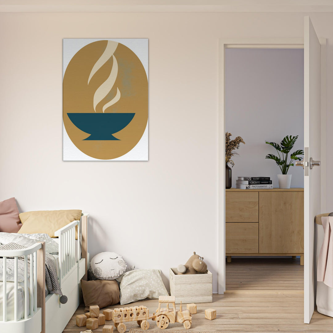 b86a53b2-cbbb-4545-b338-9737d537b944