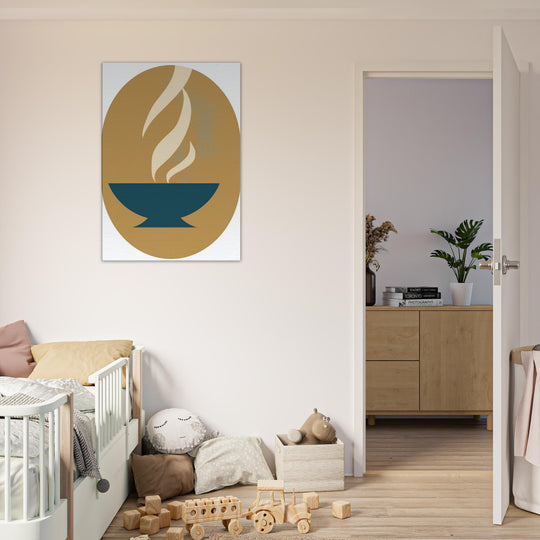 b86a53b2-cbbb-4545-b338-9737d537b944