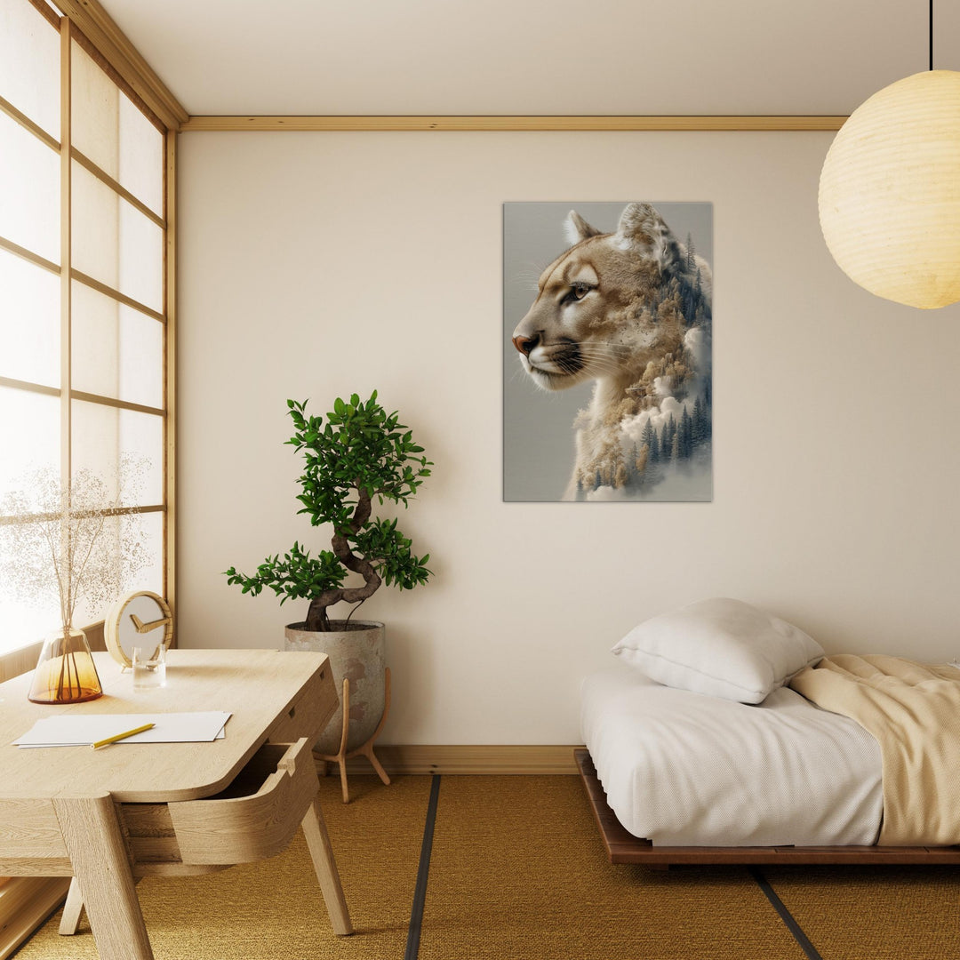 b86bead0-46bf-4103-904d-13125af5d600