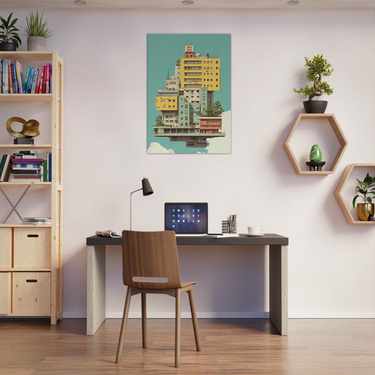 b86bfa86-6e81-449d-a7d0-46f2d1fd98d1