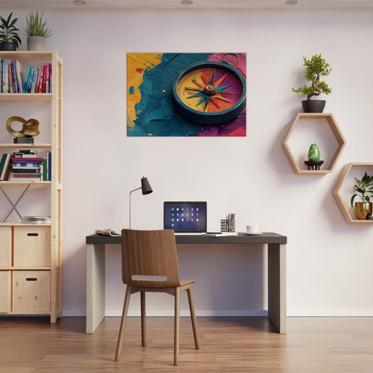 b86d7a54-12f5-4108-a198-68d32184ec90