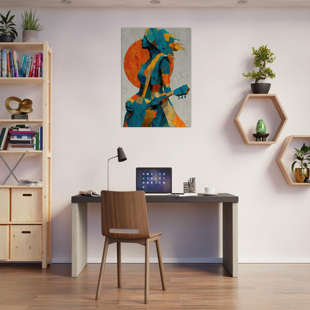 b86e5d27-2d6e-48ee-bac9-963cf28e4574