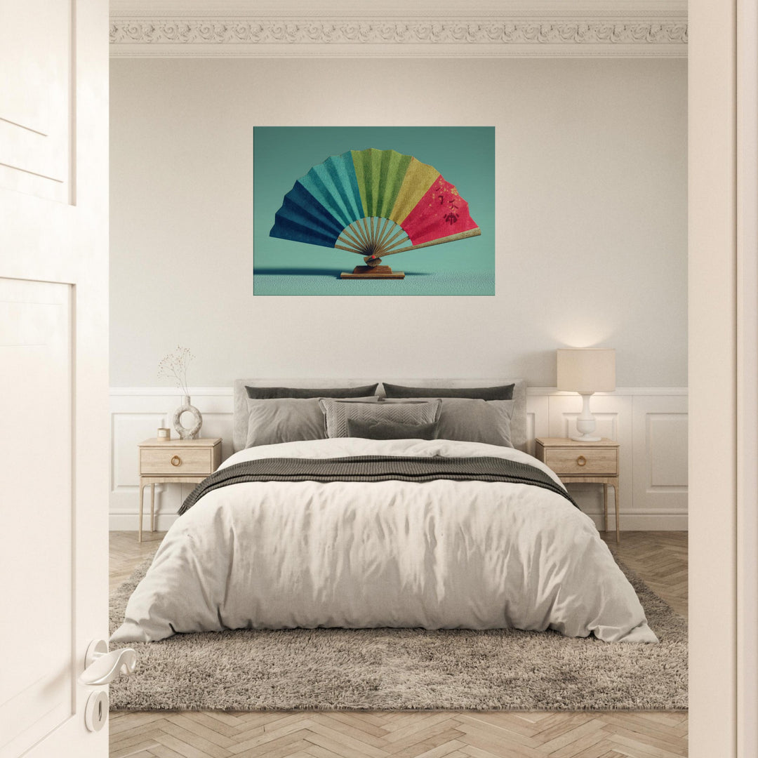 b86ebc74-b259-436d-ac6c-0e694cc67a1a