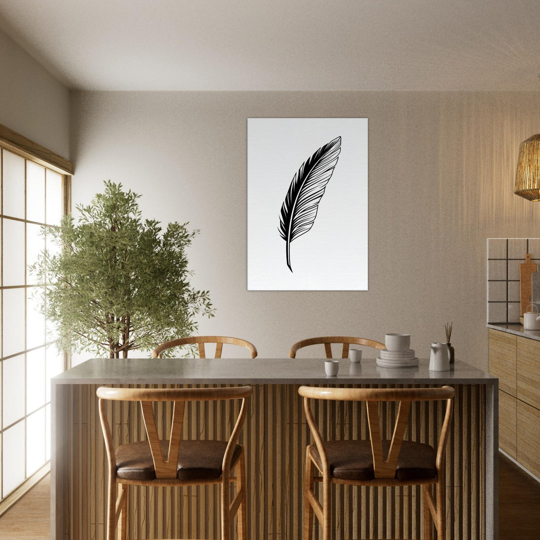 b86eed9a-977d-4eef-b55b-05d48119e20b