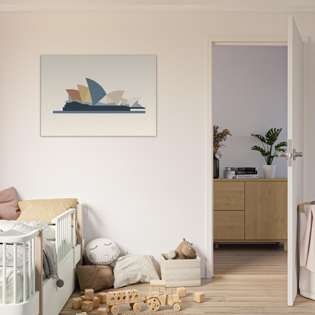 b86f5b70-26c8-4cd5-9a1e-59f11dea98e7