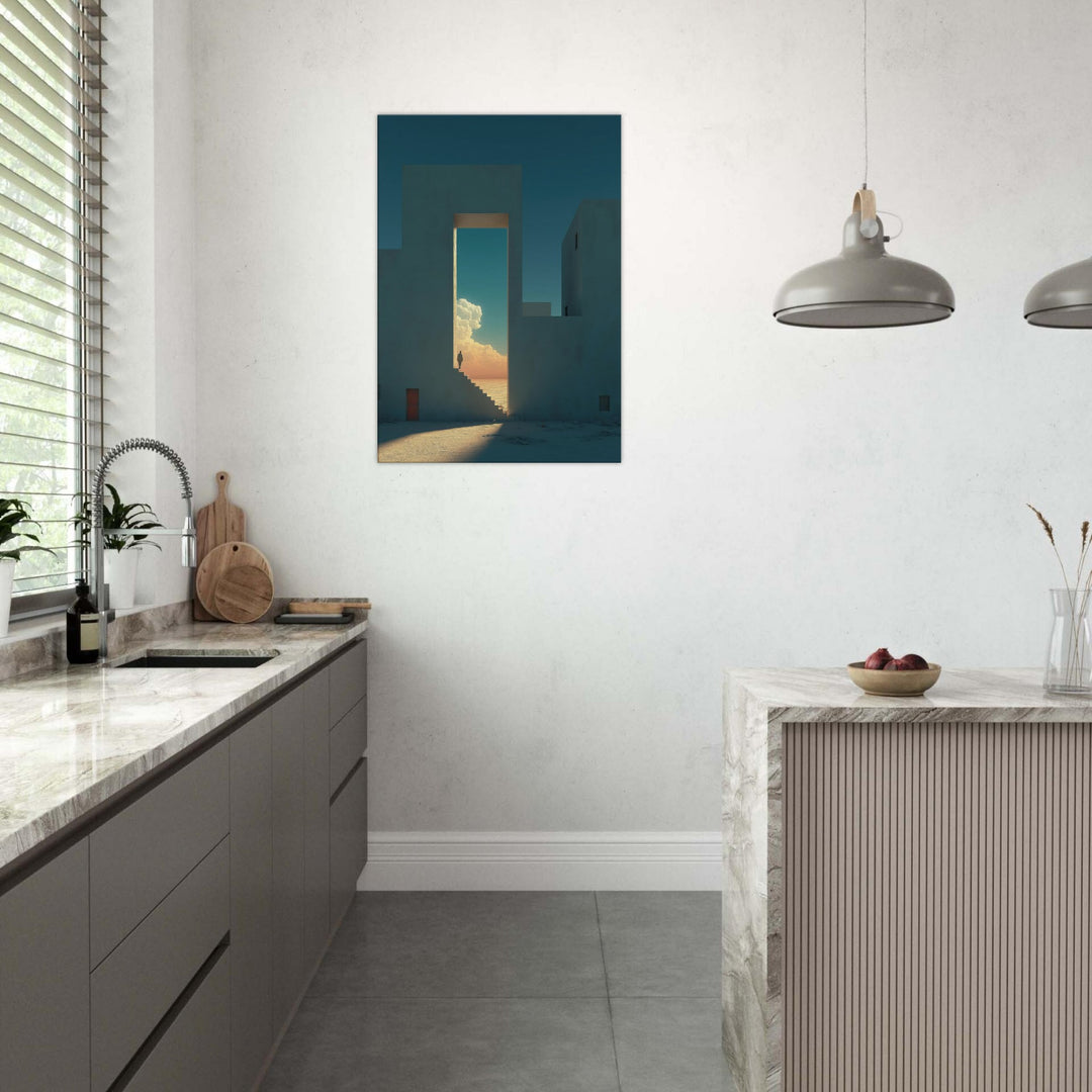 b87125fd-9eae-4865-a537-5b8f3ff2b74b