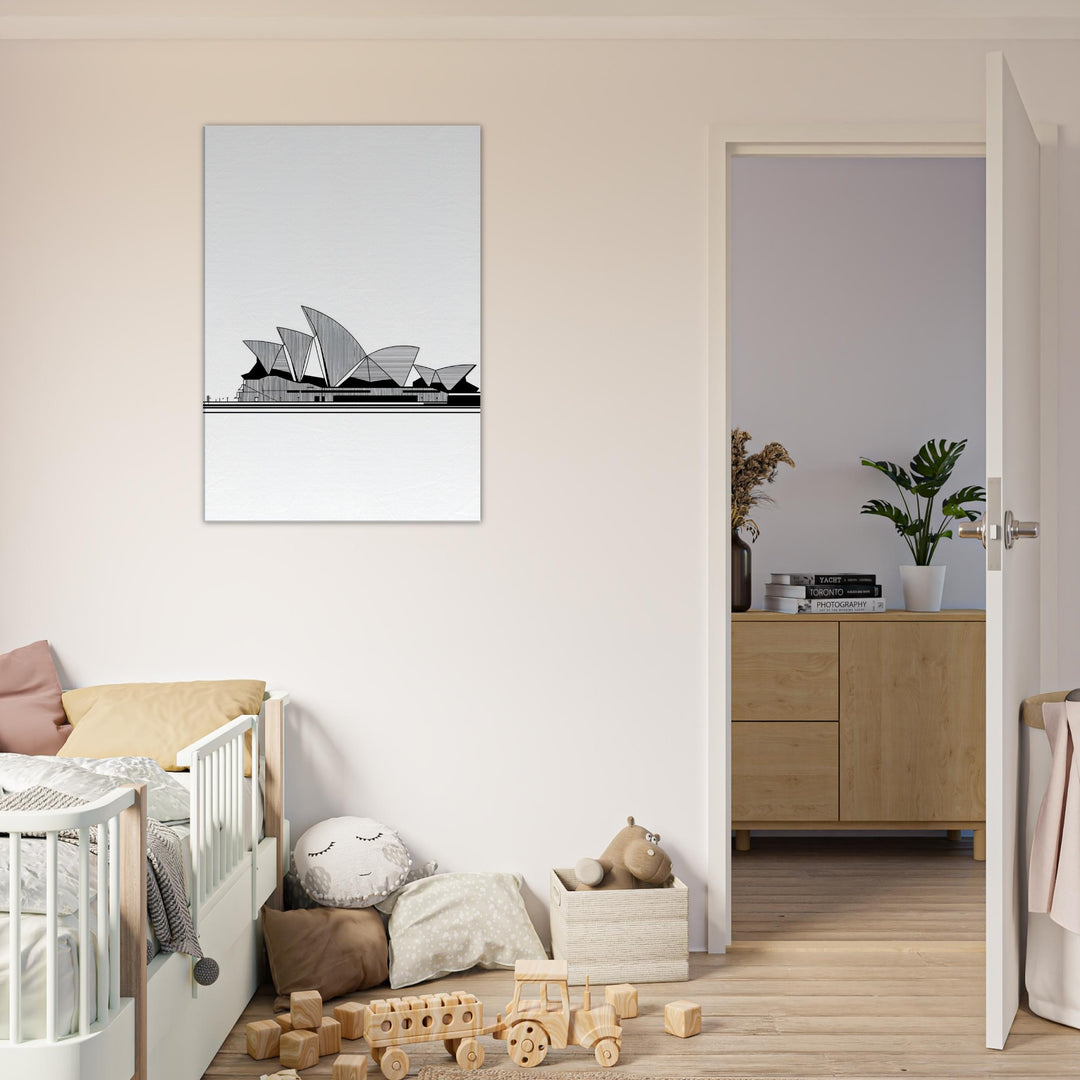 b871b43f-2949-4479-bf1d-adb568a48e60