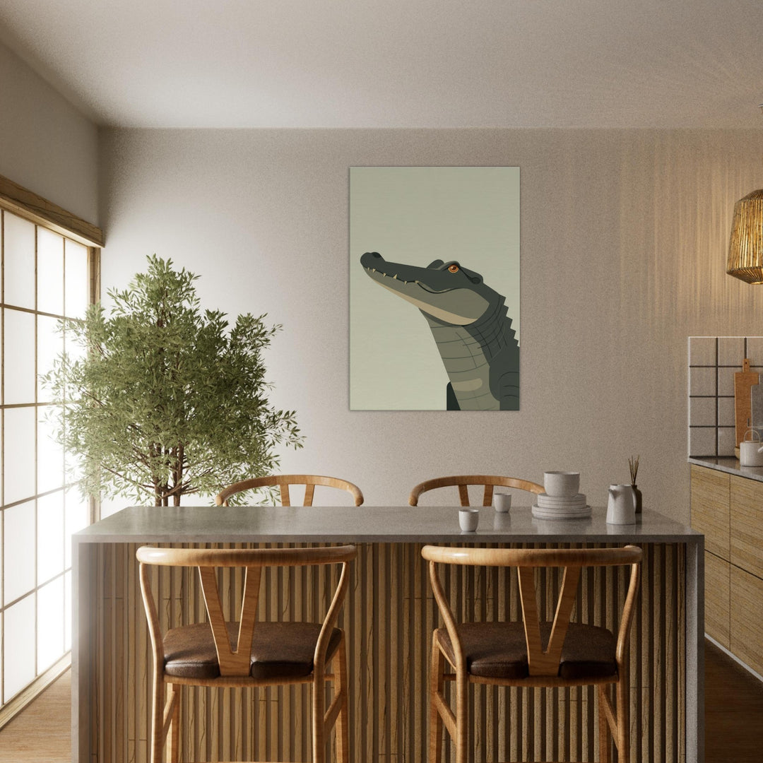 b87285ad-9e80-4825-a753-002af6b90f8b