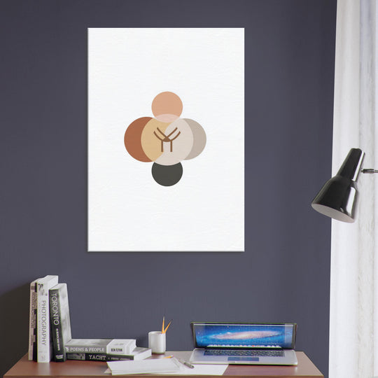 b872c2be-4865-462c-a0ef-24939138fd82