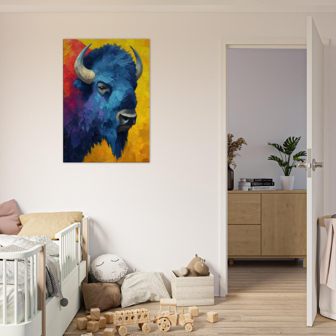 b874057e-c5d1-4479-91d6-3e416831b3cc