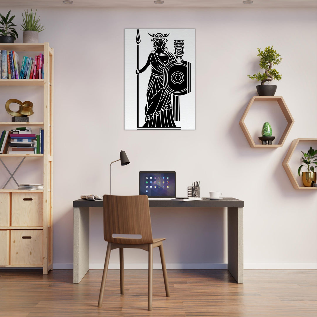 b87603d8-ec03-4197-93ac-f9187010a631