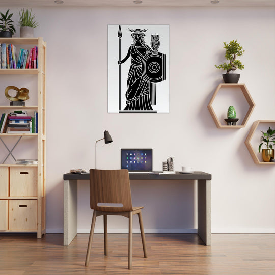 b87603d8-ec03-4197-93ac-f9187010a631