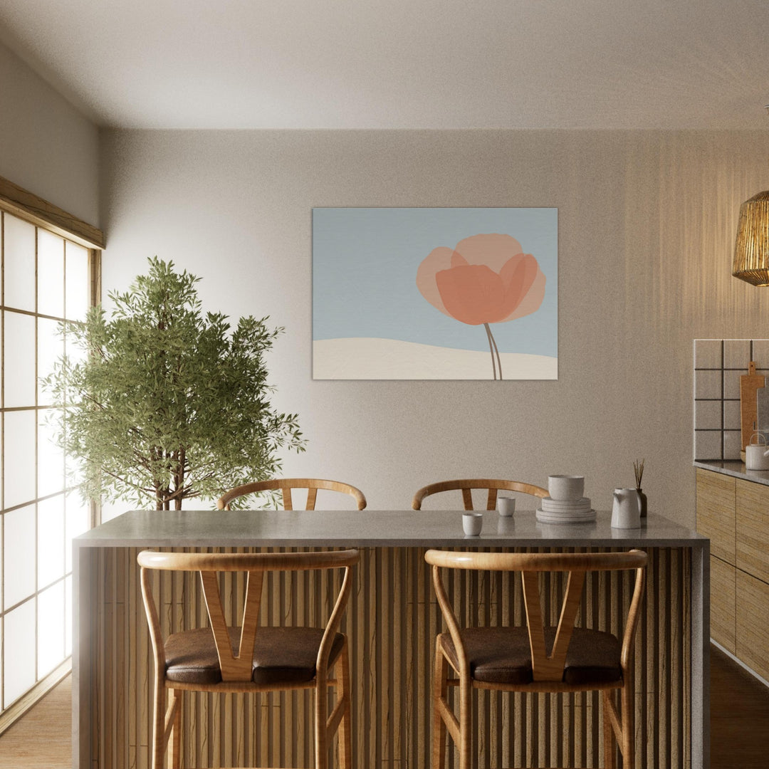 b8762d79-d0d2-469c-8d57-5089eba0e2fa