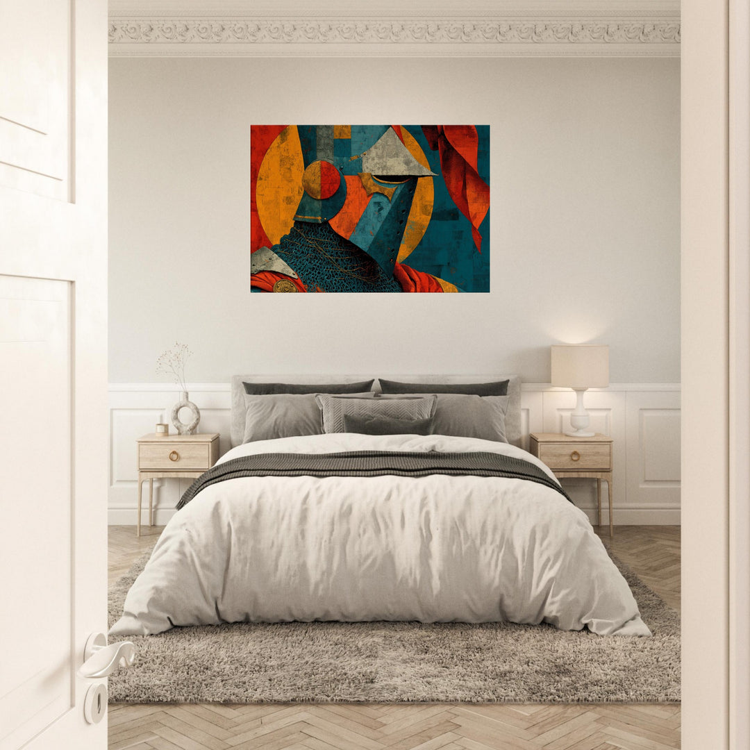 b878e9bc-af0a-43d4-9757-0877edecff13