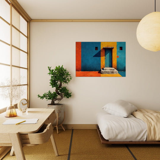 b87941f5-768c-4496-84f3-b051a78d1e07