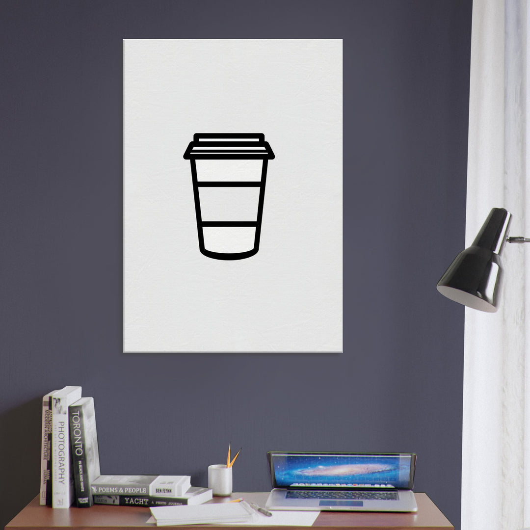 b87978a6-70d1-43b7-b45f-3cd7e9af6b55