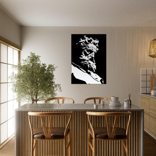 b87993fd-e79f-44c6-9870-f2dcef1bdfb5