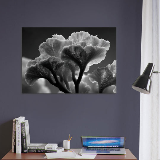 b87c0c1c-f7d3-4a2f-a1a4-c159e1ad2b49