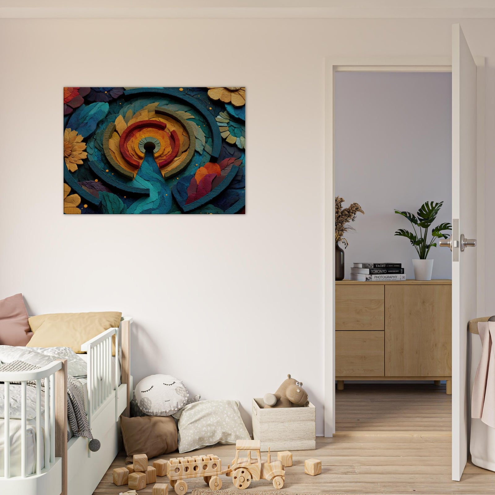 b87c74e1-a386-486a-8e73-4699808566a2