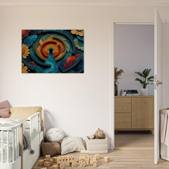 b87c74e1-a386-486a-8e73-4699808566a2