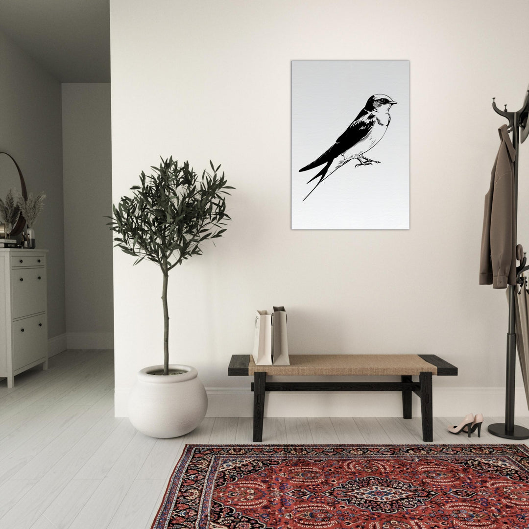 b87c874b-c190-4e2a-a10d-7d0bffddf0a4