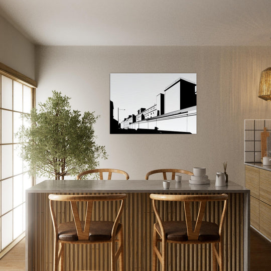 b87db58e-7c60-4484-82ce-7decfb02c671