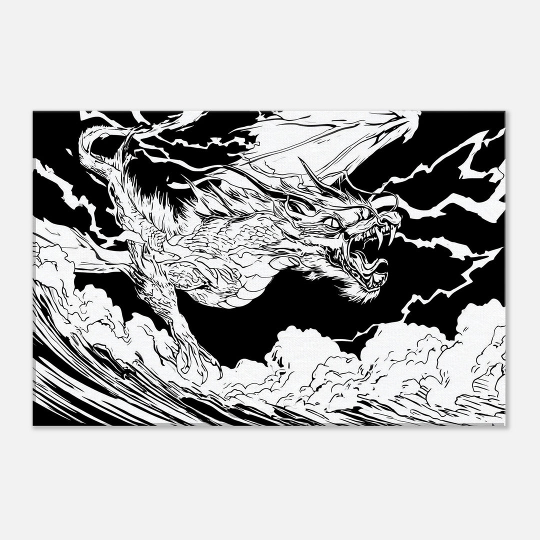 b87eb3a5-6b65-4513-bdcd-261a2b90ea61