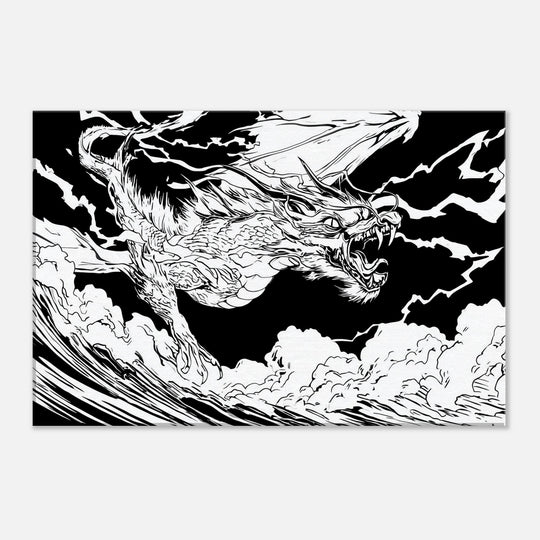 b87eb3a5-6b65-4513-bdcd-261a2b90ea61