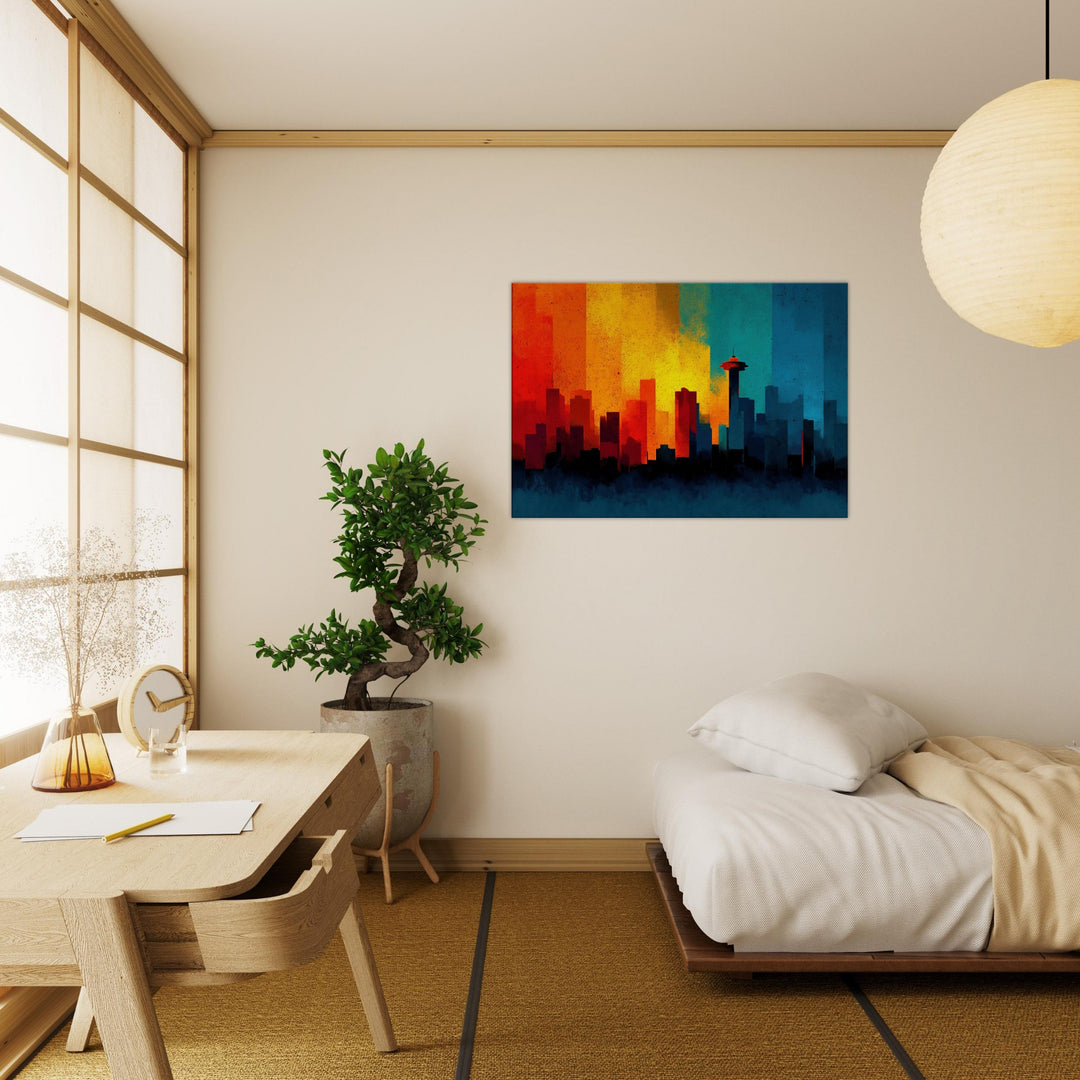 b880a623-c8cc-4237-9dc8-be69f7737d68