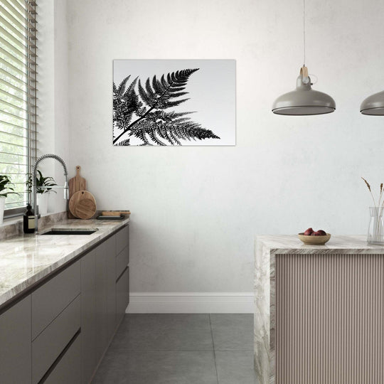 b8819fe2-4e74-483c-a8a6-525a9ee2ee75