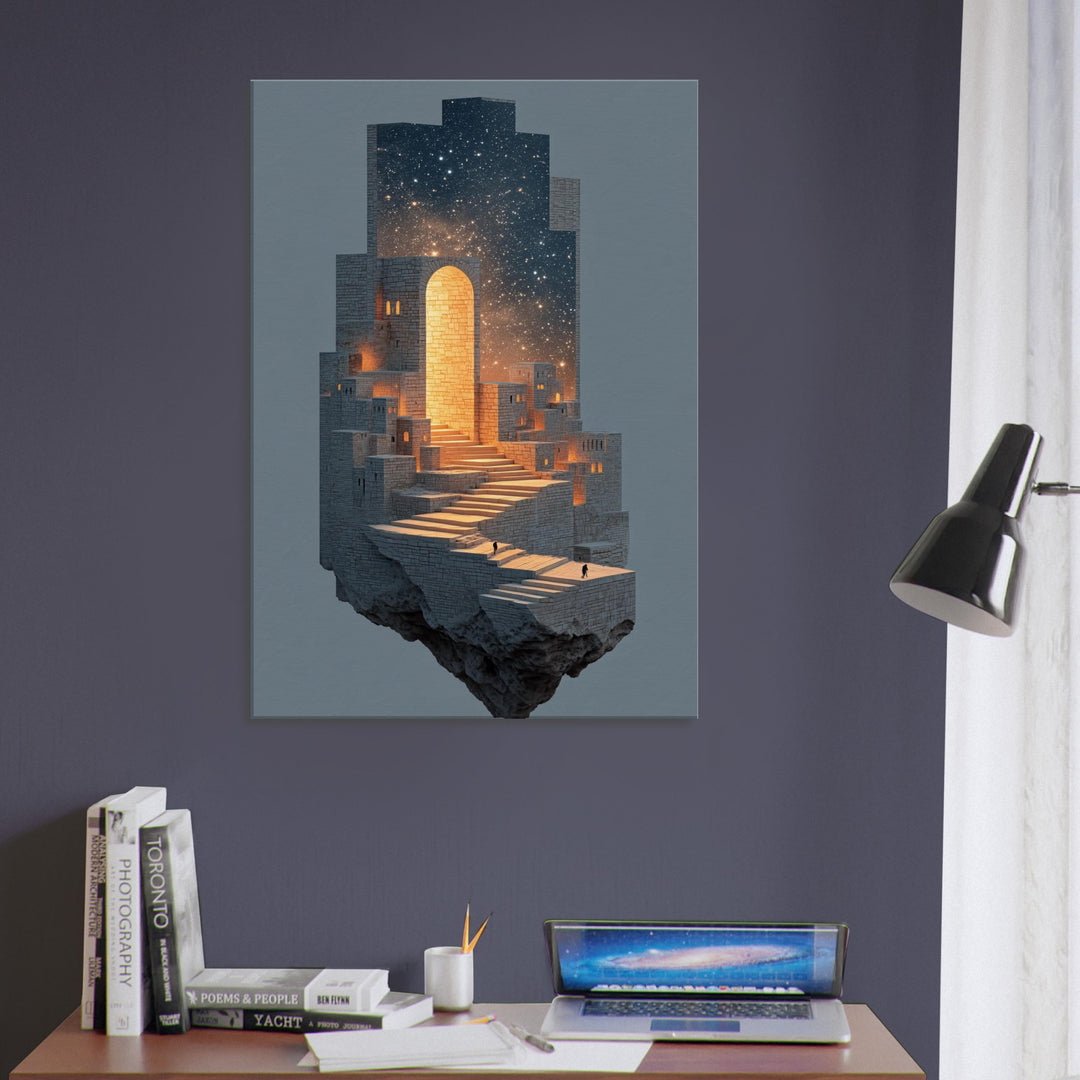 b88207ee-0b07-4d60-921f-06aa1badd2f9