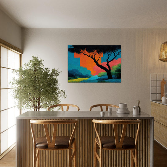 b8869e57-a547-4627-86ed-ef87f71e5c44