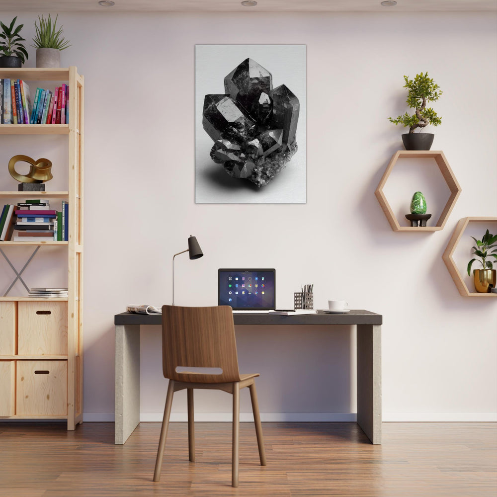 b887a530-3cc8-454b-8ff3-5d0babb98b2c