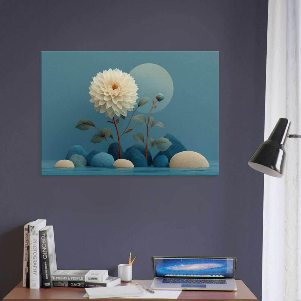 b8880d66-2964-4a3b-9a68-2f44d07dac82