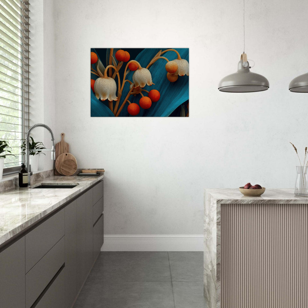 b88a0aca-c3a5-4c88-a249-77476712ab00