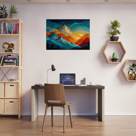 b88e5e76-8047-4c92-9dd7-ccd1dd504a23