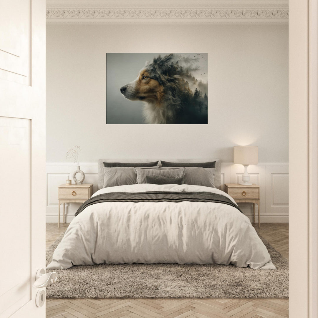 b88e93be-38f6-4300-9956-e26503d788fa