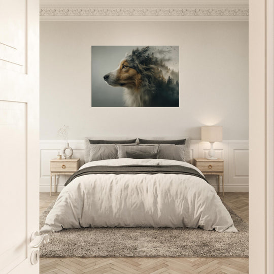 b88e93be-38f6-4300-9956-e26503d788fa