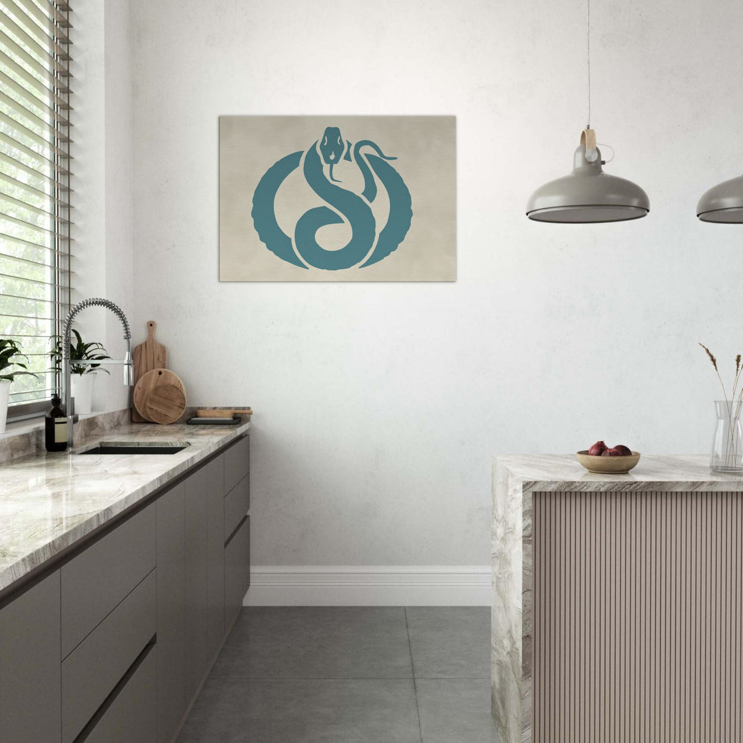 b8917e7c-086e-4f8d-8467-bc7d25429b4c