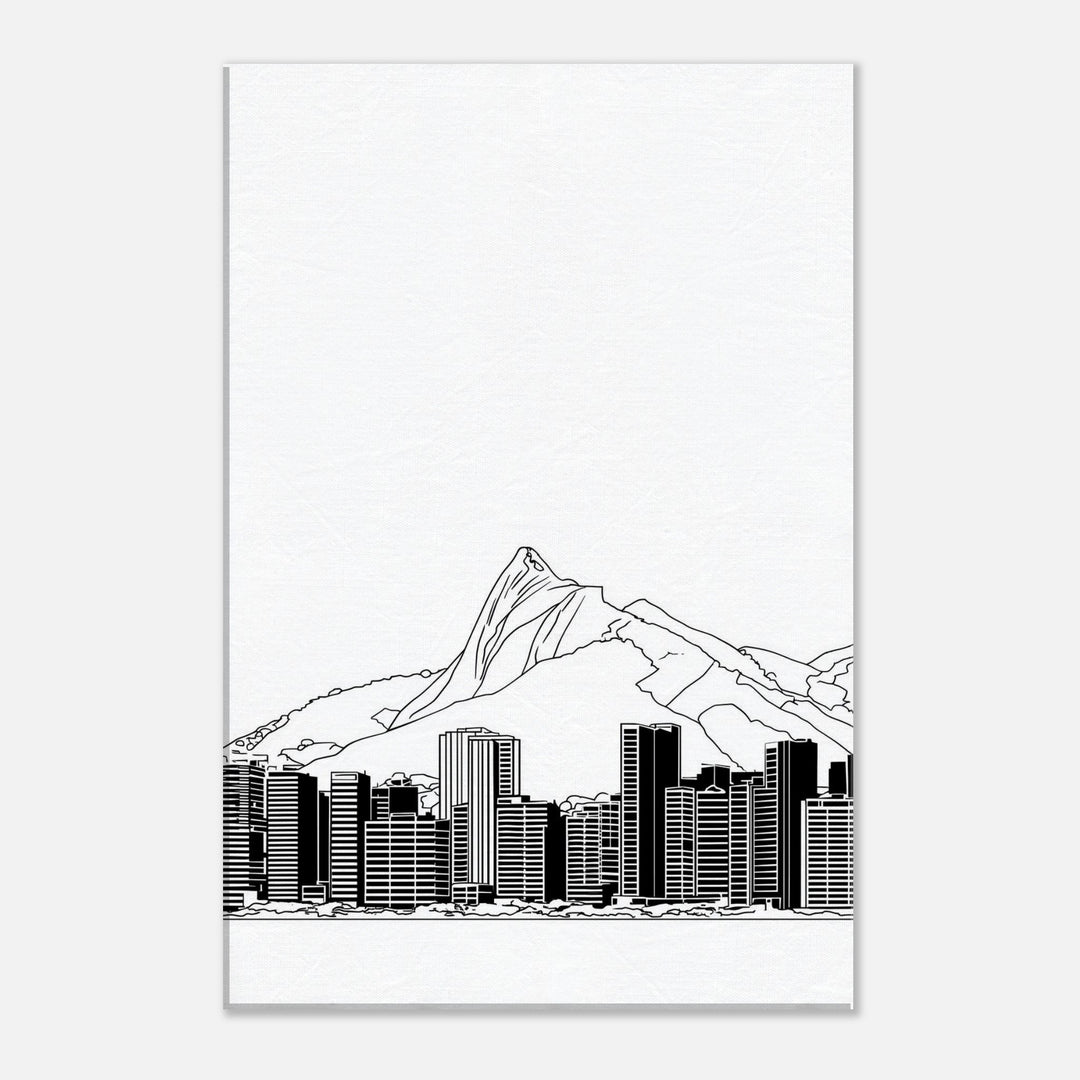 b89199a1-18dc-44c2-975f-bd9fb859db6c