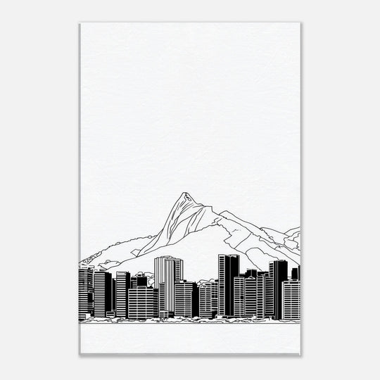 b89199a1-18dc-44c2-975f-bd9fb859db6c