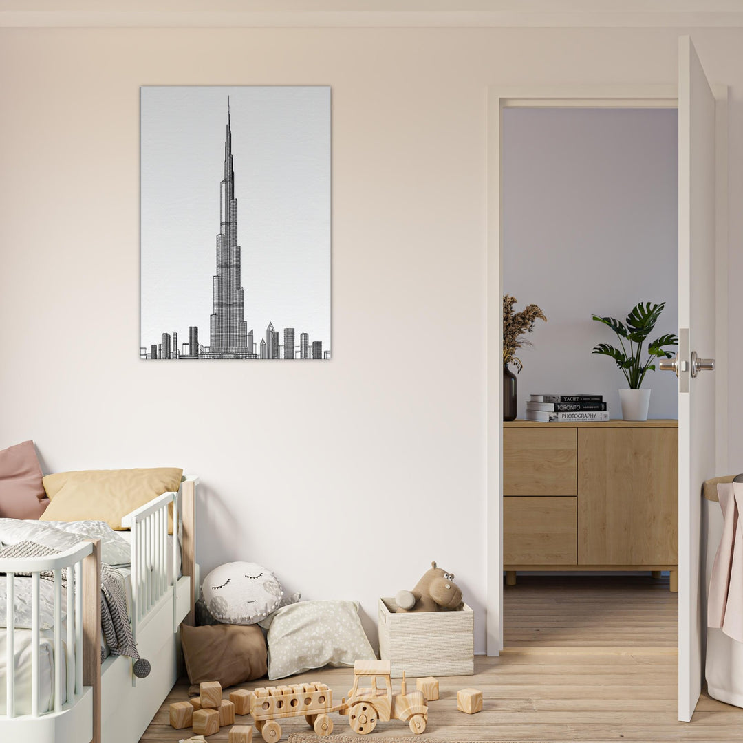 b891ebc7-0de6-427c-a827-bd87be793a62