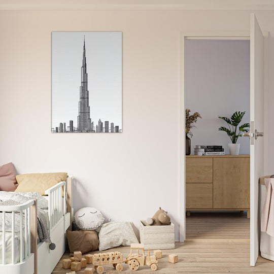 b891ebc7-0de6-427c-a827-bd87be793a62