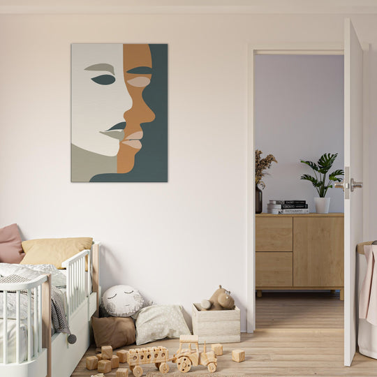 b892ca51-3a4e-49d2-a0b7-d19b6af1ed5a